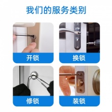 &#30343;&#20896;