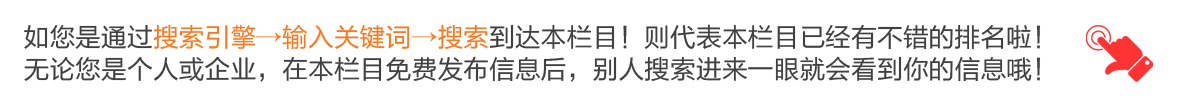 &#30343;&#20896;