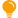 &#30343;&#20896;
